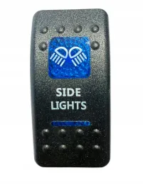 klapka-wlacznika-typu-carling-side-lights