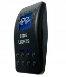 klapka-wlacznika-typu-carling-side-lights-stan-nowy