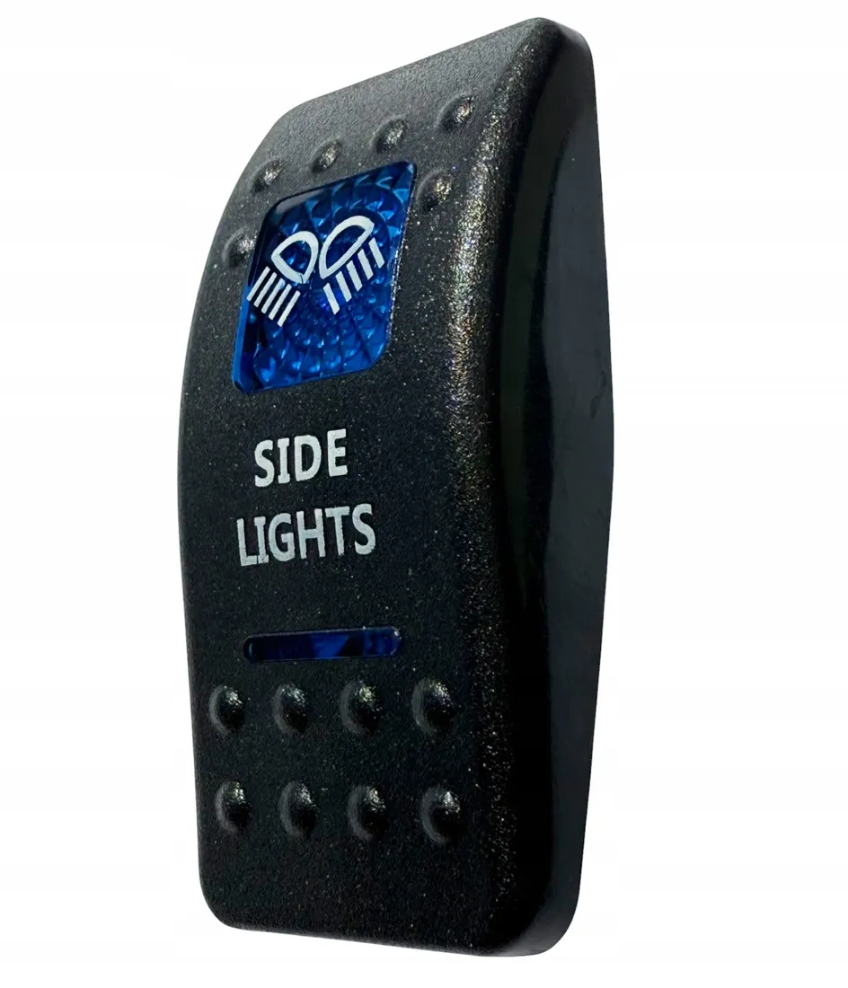 klapka-wlacznika-typu-carling-side-lights-stan-nowy