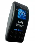 klapka-wlacznika-typu-carling-side-lights-funkcje-inne