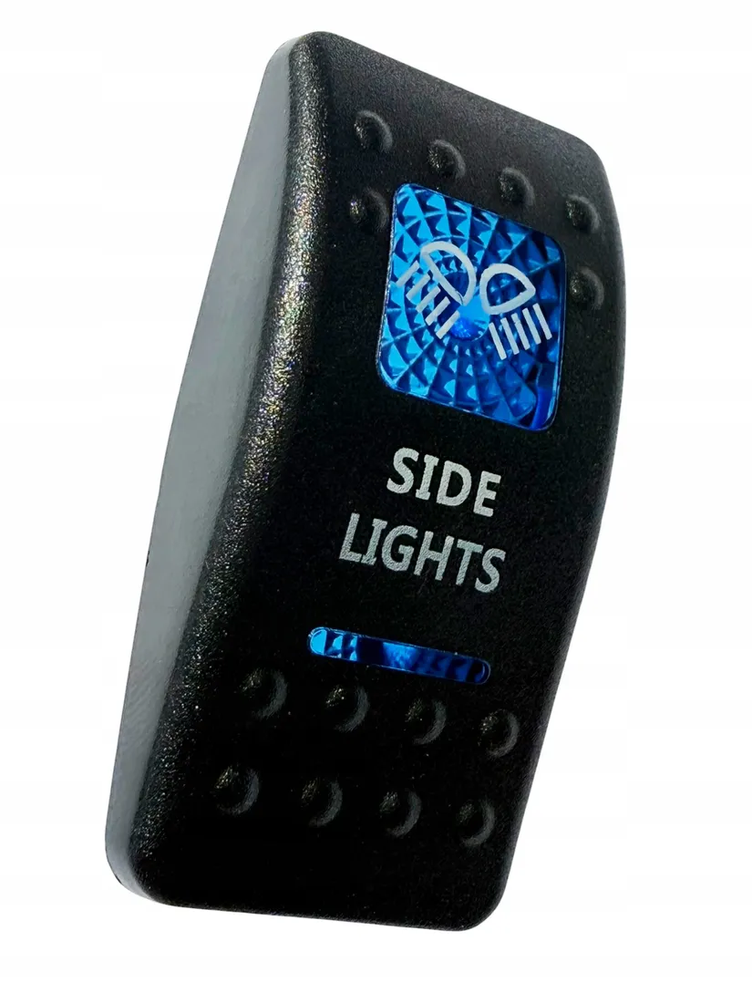 klapka-wlacznika-typu-carling-side-lights