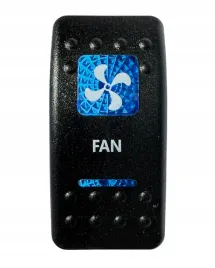 klapka-wlacznika-typu-carling-fan