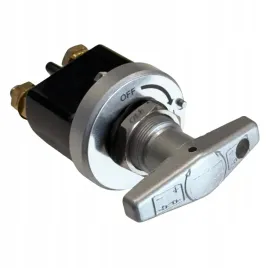 wlacznik-odlacznik-pradu-12-36v-max-5000a-hebel-zmota