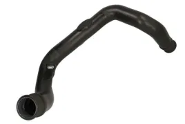 thermotec-przewod-powietrza-doladowujacego-dcr242tt