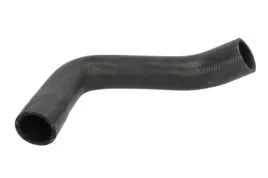 thermotec-dwx140tt-przewod-elastyczny-chlodnicy