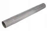 rura-producent-czesci-bosal