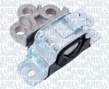 poduszka-sil-magneti-marelli-030607010818-stan-nowy