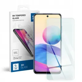 szklo-hartowane-blue-star-do-xiaomi-redmi-note-10-5g