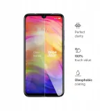 szklo-hartowane-blue-star-do-xiaomi-redmi-note-7-przeznaczenie-xiaomi
