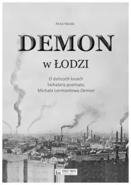 demon-w-lodzi-anna-warda