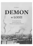 demon-w-lodzi-anna-warda-stan-nowy