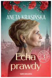 w-cieniu-prl-u-t-3-echa-prawdy-aneta-krasinska