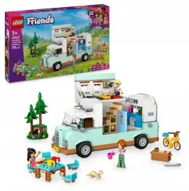 lego-r-friends-przygoda-w-kamperze-przyjaciol