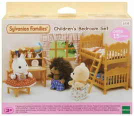 wiejski-pokoj-dzieciecy-sylvanian-families