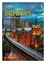 pathways-3rd-ed-reading-and-writing-level-3-sb