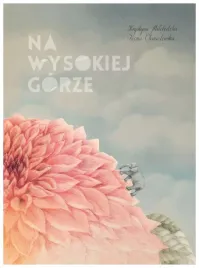 milobedzka-na-wysokiej-gorze