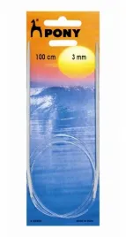 druty-na-zylce-teflonowe-pony-100-cm-3-mm-52605