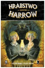 siostry-hrabstwo-harrow-tom-2-cullen-bunn