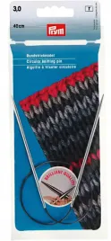 druty-na-zylce-prym-metalowe-40-cm-3-mm-212-120