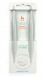 druty-na-zylce-plastikowe-pony-120-cm-15-mm-50472