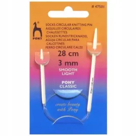 druty-do-skarpet-na-zylce-pony-28cm-3-mm-47501