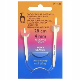 druty-do-skarpet-na-zylce-pony-28cm-4-mm-47505