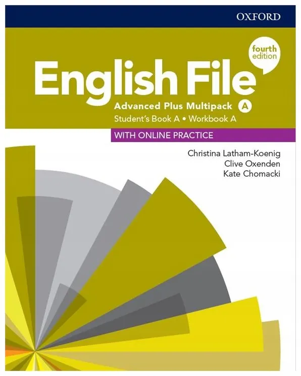 english-file-4th-edition-advanced-plus
