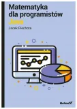 matematyka-dla-programistow-java