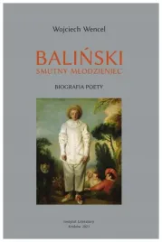 balinski-smutny-mlodzieniec-biografia-poety