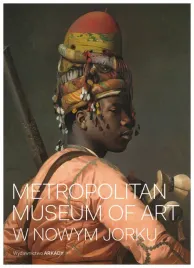 metropolitan-museum-of-art-w-nowym-jorku-kathryn-calley-galitz