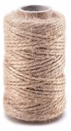 sznurek-jutowy-naturalny-2mm-100g