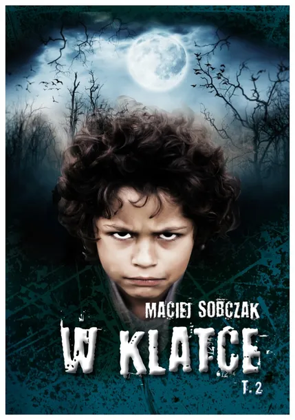 w-klatce-tom-2