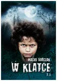 w-klatce-tom-2