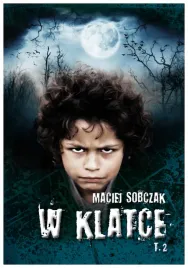 w-klatce-tom-2