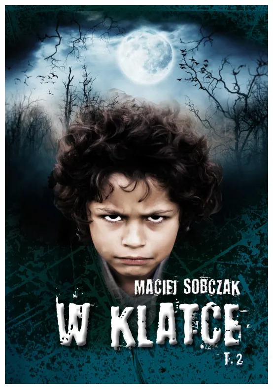 w-klatce-tom-2