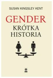gender-krotka-historia-susan-kingsley-kent