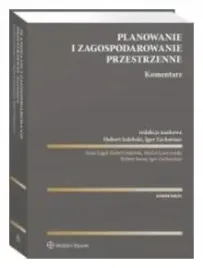 planowanie-i-zagospodarowanie-przestrzenne