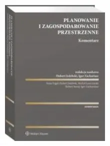 planowanie-i-zagospodarowanie-przestrzenne