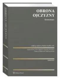 obrona-ojczyzny-komentarz