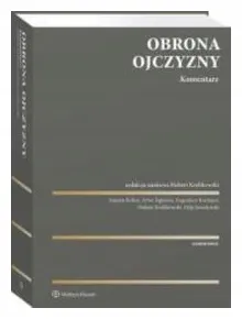 obrona-ojczyzny-komentarz