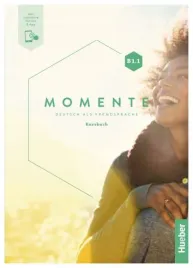 momente-b1-1-podrecznik-kod-online