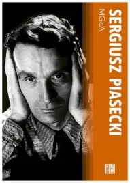 mgla-sergiusz-piasecki