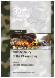 30-years-of-the-visegrad-group-v-3-praca