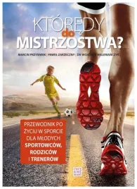 ktoredy-do-mistrzostwa-pawel-zarzeczny