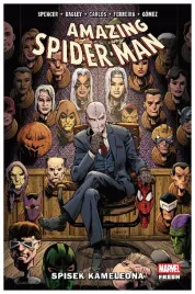 spisek-kameleona-amazing-spider-man-t-14-n-spencer