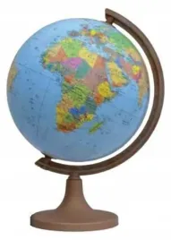 globus-polityczny-32-cm-zachem