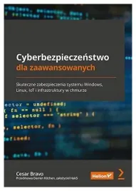 cyberbezpieczenstwo-dla-zaawansowanych-cesar-bravo