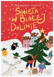 swieta-w-bialej-dolinie-m-misztal-przemek-corso