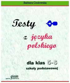testy-z-jezyka-polskiego-dla-klas-5-6-czulowska