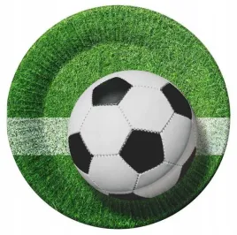 talerzyki-papierowe-pilka-nozna-18cm